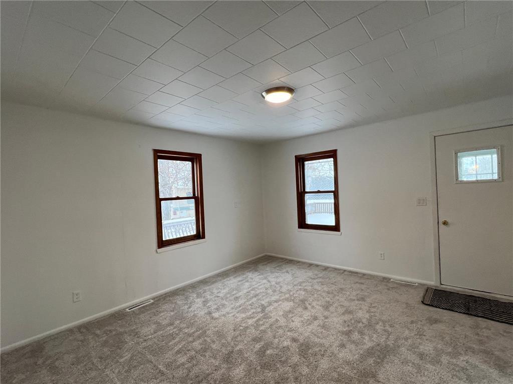 118 1st Street South Mentor, MN 56736 - Photo 17 of 24