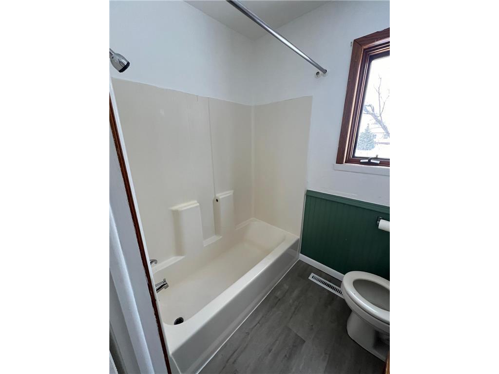 118 1st Street South Mentor, MN 56736 - Photo 20 of 24