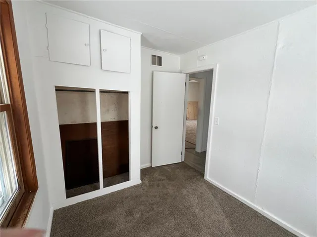 $55,000 | 118 1st Street South, Mentor, MN 56736