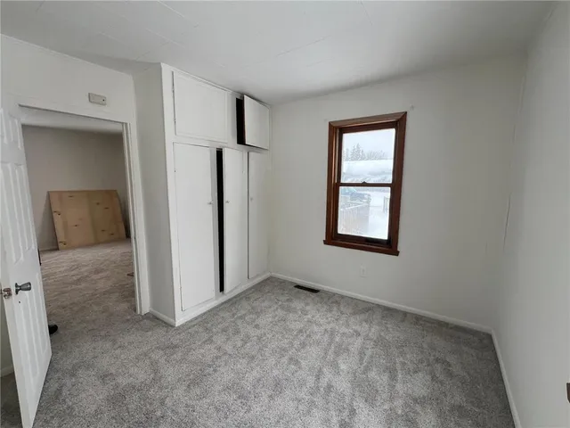 $55,000 | 118 1st Street South, Mentor, MN 56736