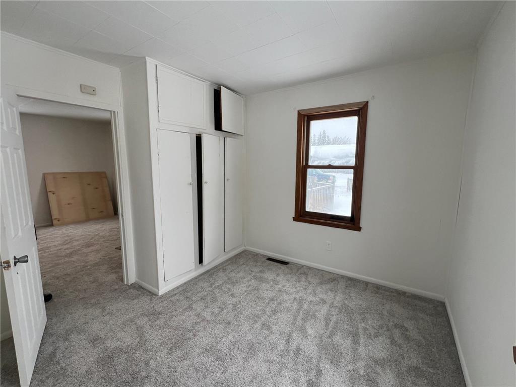 118 1st Street South Mentor, MN 56736 - Photo 23 of 24