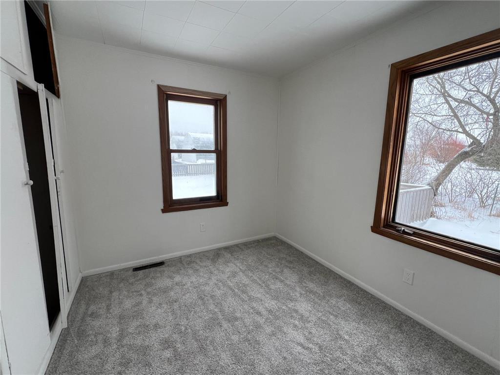 118 1st Street South Mentor, MN 56736 - Photo 24 of 24