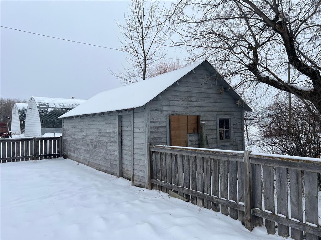 118 1st Street South Mentor, MN 56736 - Photo 5 of 24