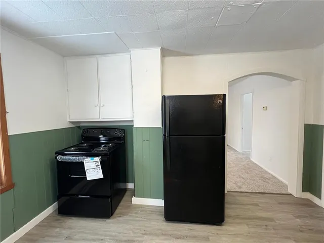 $55,000 | 118 1st Street South, Mentor, MN 56736