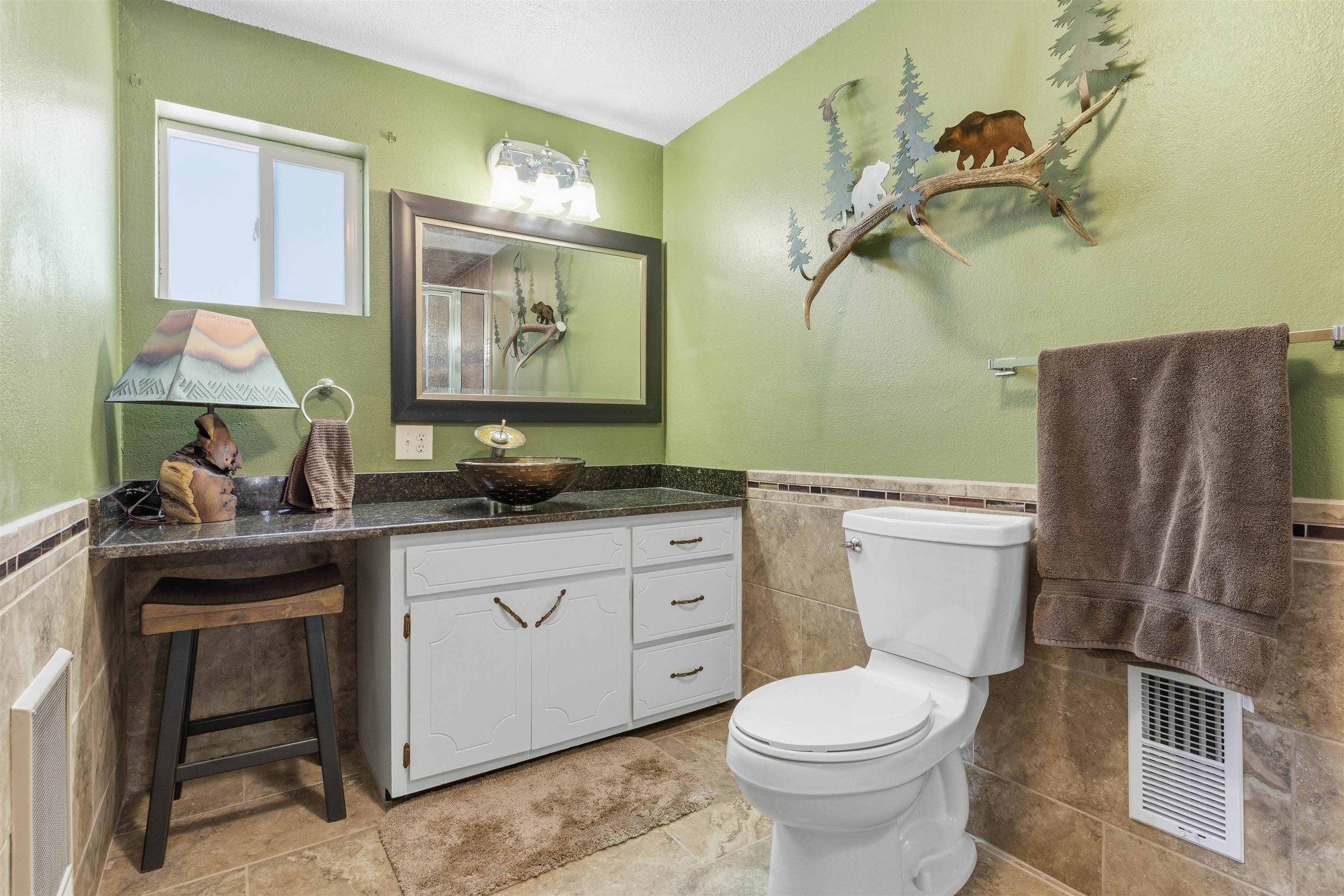 5 Bear Spring Road Cloudcroft, NM 88317 - Photo 37 of 50 Gallery Image 37