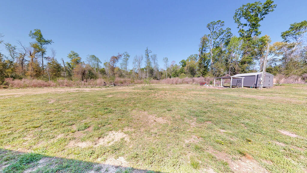 6615 State Line Road Cottonwood, AL 36320 - Photo 31 of 54 Gallery Image 31