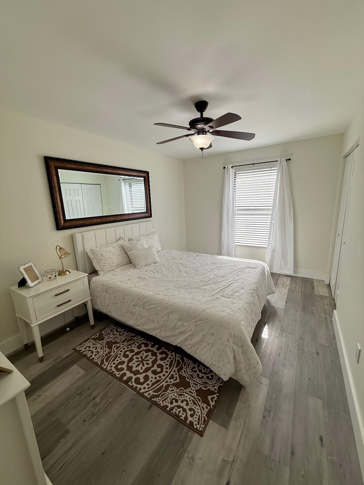 8843 Southwest 16th Street Boca Raton, FL 33433 - Photo 42 of 65 WhatsApp Image 2026-07-06 at 11.41.40 AM