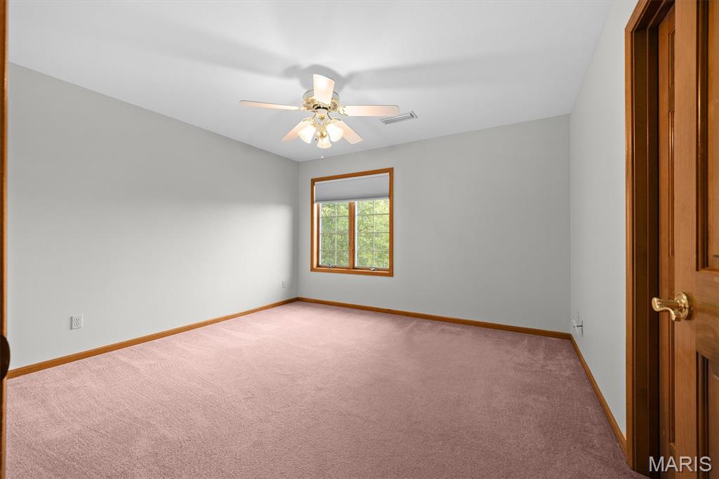 116 Fairwood Hills Road O'Fallon, IL 62269 - Photo 29 of 65