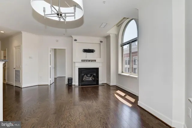 $3,650 | 1205 North Garfield Street, Unit PH7, Arlington, VA 22201