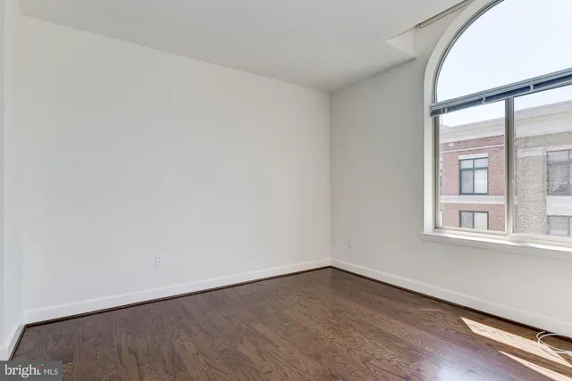 $3,650 | 1205 North Garfield Street, Unit PH7, Arlington, VA 22201