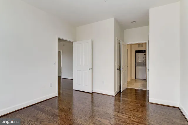 $3,650 | 1205 North Garfield Street, Unit PH7, Arlington, VA 22201