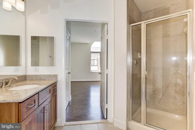 $3,650 | 1205 North Garfield Street, Unit PH7, Arlington, VA 22201