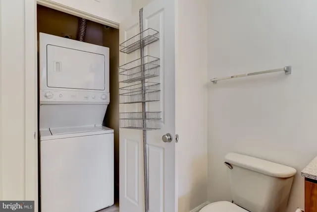 $3,650 | 1205 North Garfield Street, Unit PH7, Arlington, VA 22201