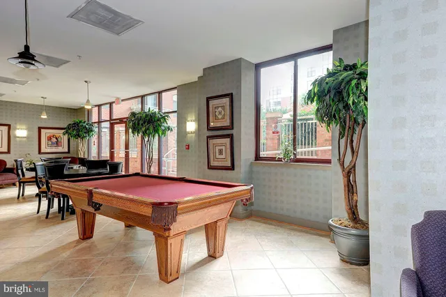 $3,650 | 1205 North Garfield Street, Unit PH7, Arlington, VA 22201