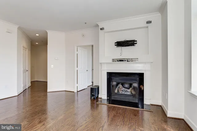 $3,650 | 1205 North Garfield Street, Unit PH7, Arlington, VA 22201