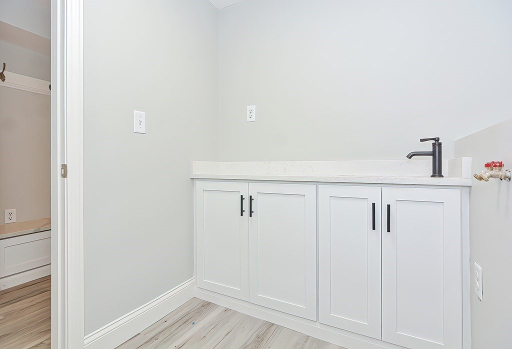 31 Clarkson Drive Walpole, MA 02081 - Photo 28 of 36 a view of a closet