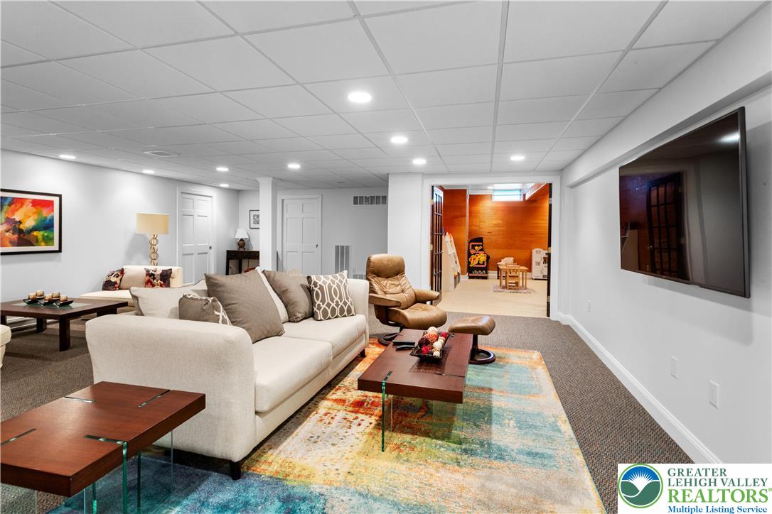 758 Benner Road Allentown, PA 18104 - Photo 44 of 54 Gallery Image 44