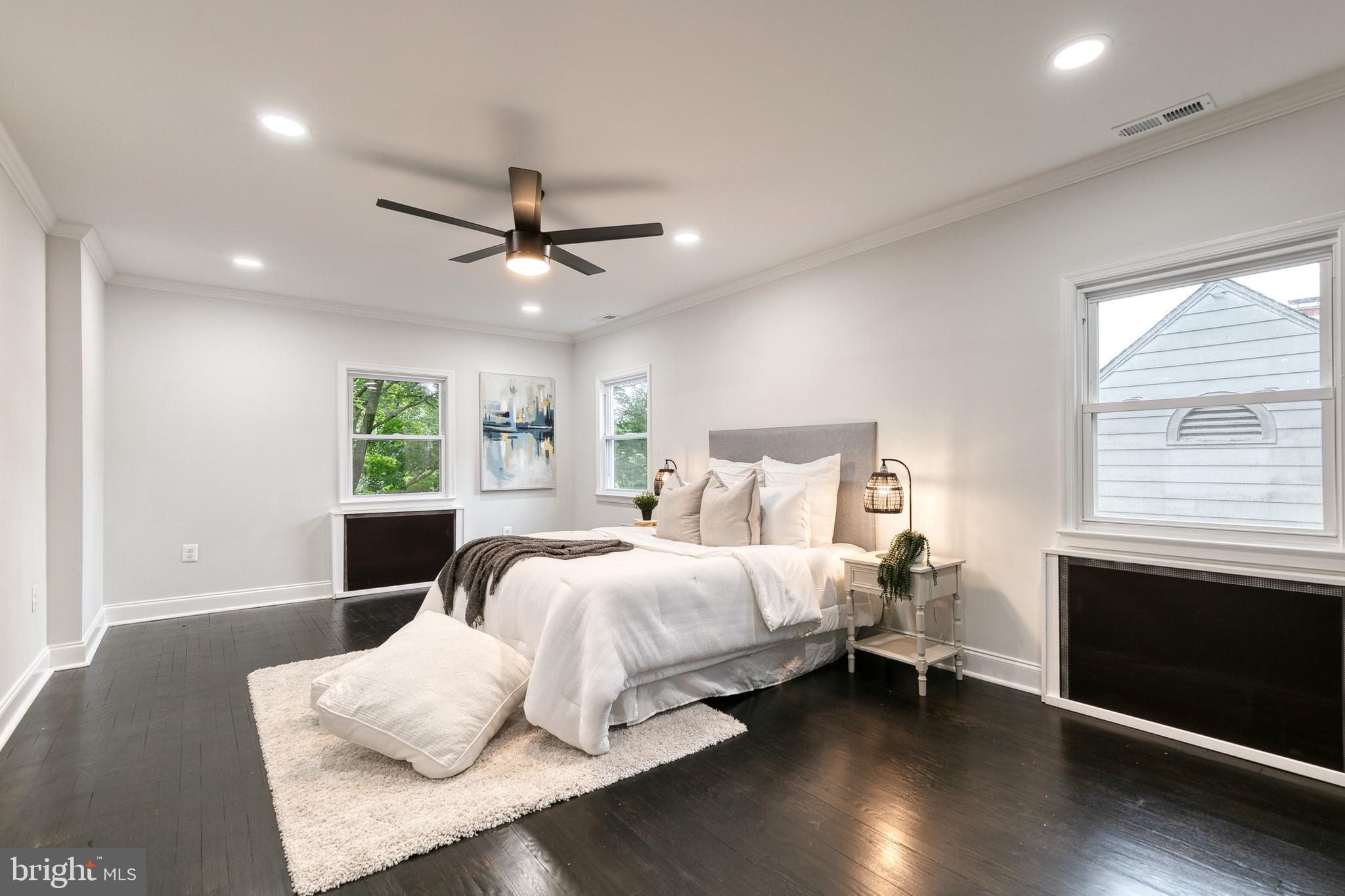 5009 Greenleaf Road Baltimore, MD 21210 - Photo 17 of 35 Gallery Image 17