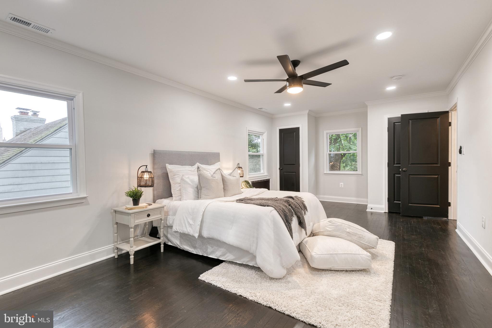 5009 Greenleaf Road Baltimore, MD 21210 - Photo 19 of 35 Gallery Image 19