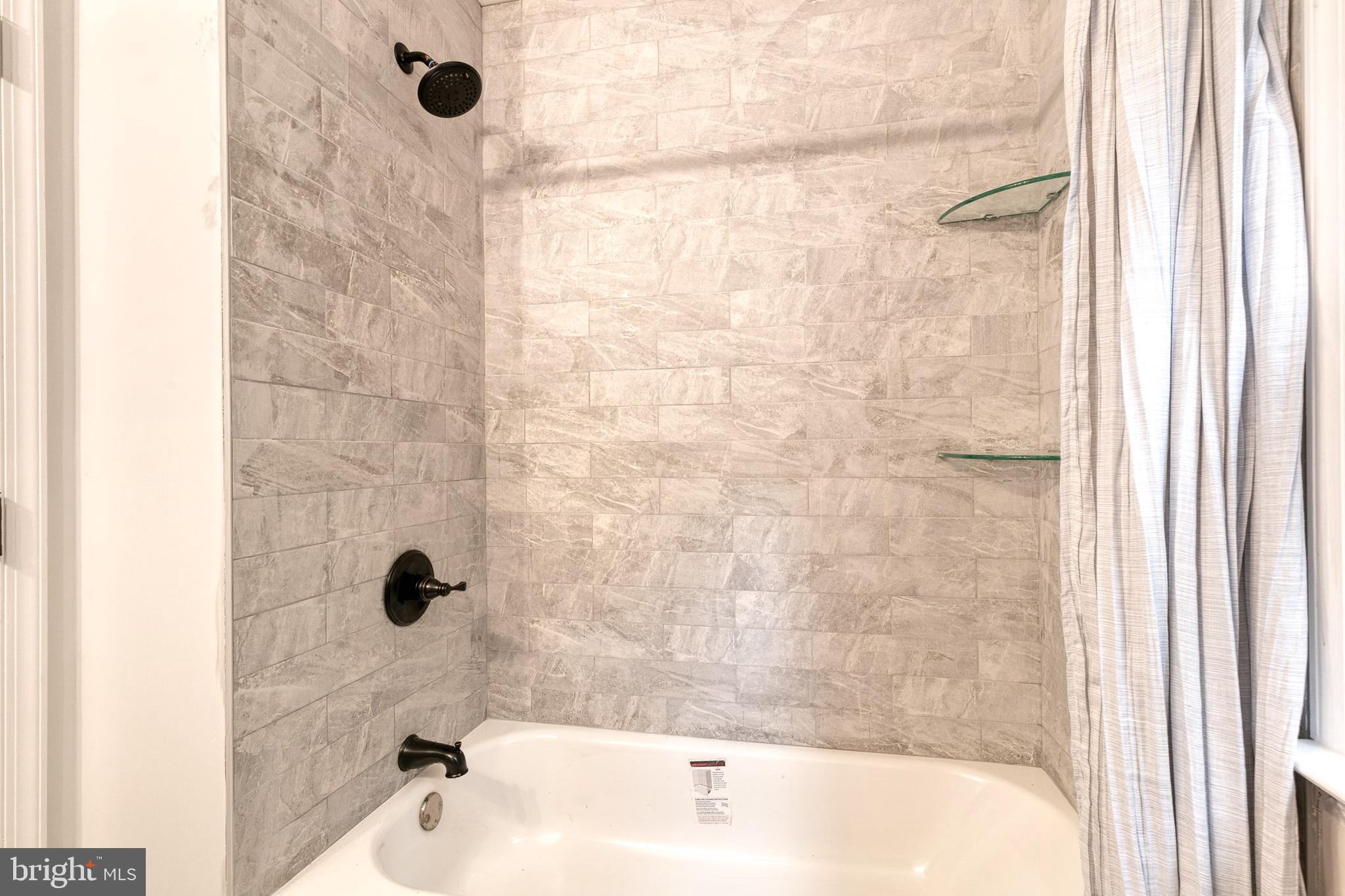 5009 Greenleaf Road Baltimore, MD 21210 - Photo 21 of 35 Gallery Image 21