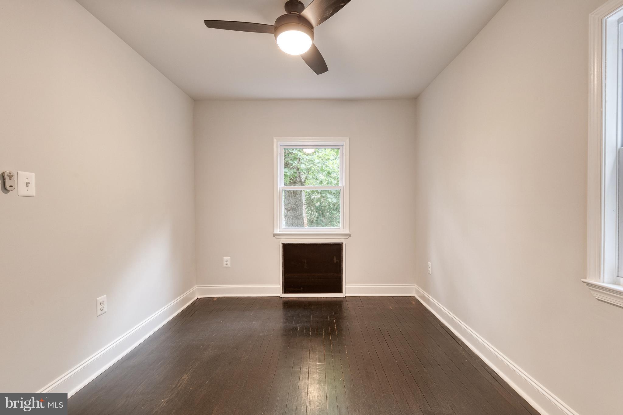 5009 Greenleaf Road Baltimore, MD 21210 - Photo 23 of 35 Gallery Image 23
