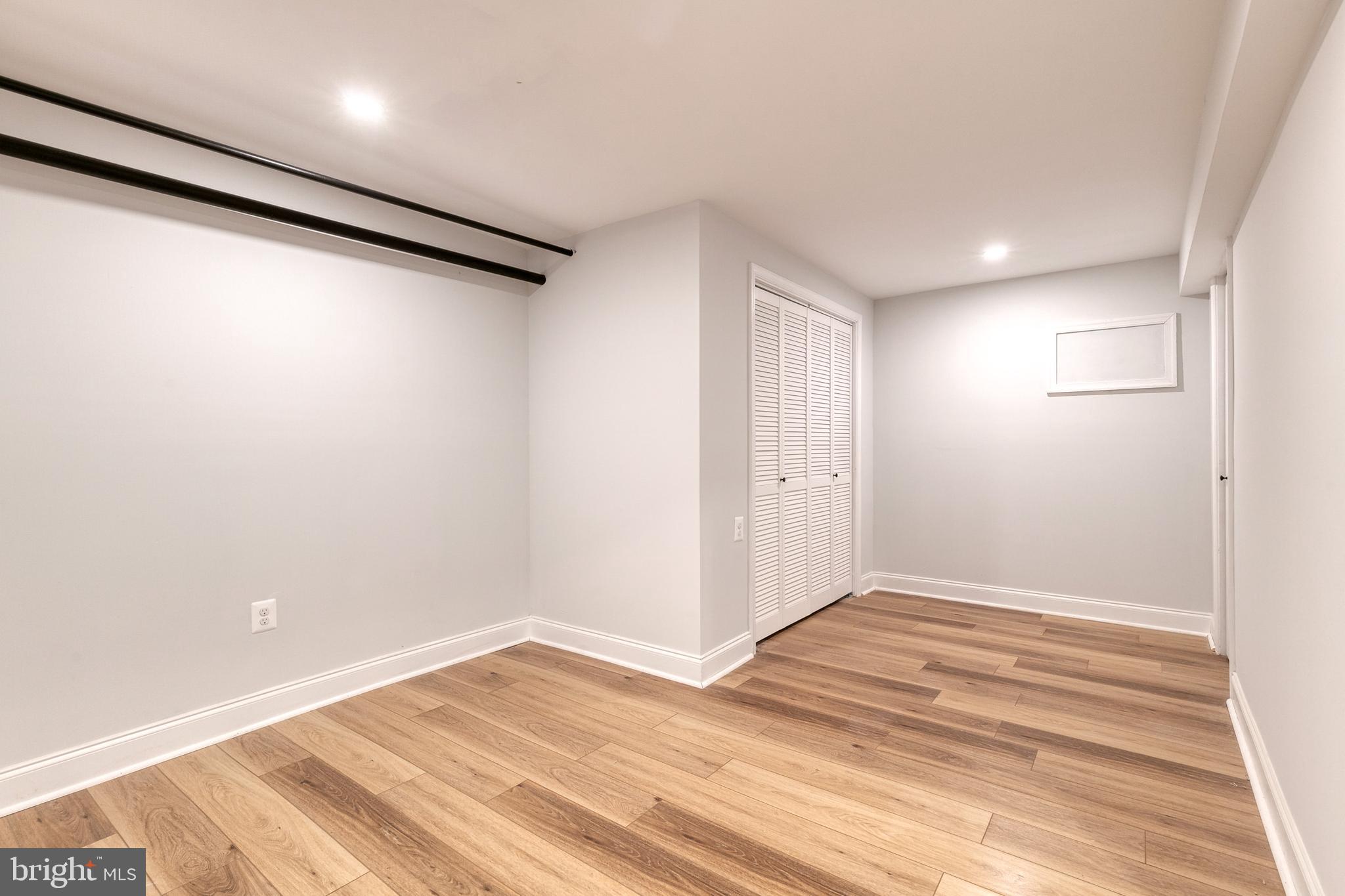 5009 Greenleaf Road Baltimore, MD 21210 - Photo 26 of 35 Gallery Image 26