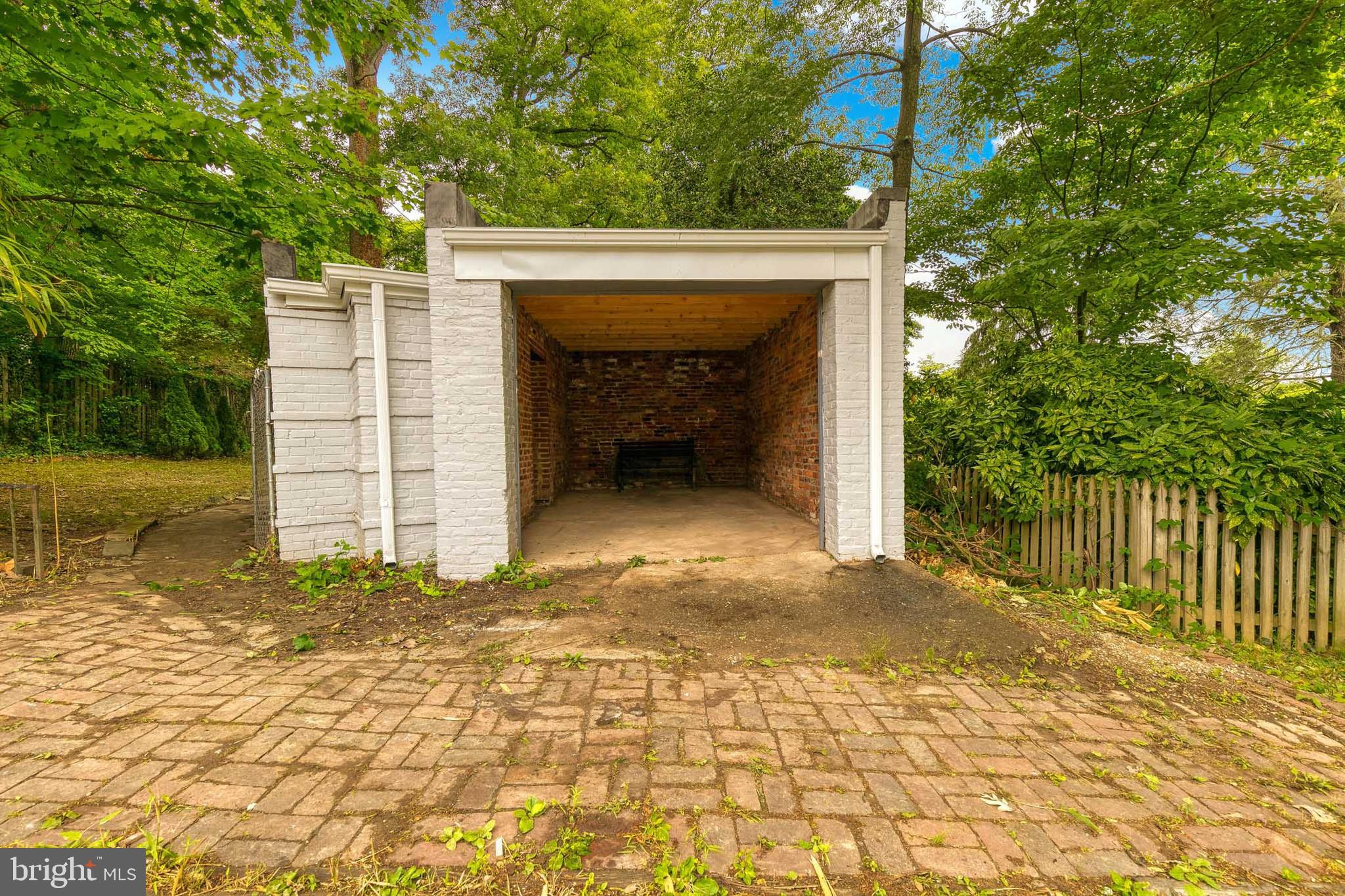 5009 Greenleaf Road Baltimore, MD 21210 - Photo 33 of 35 Gallery Image 33