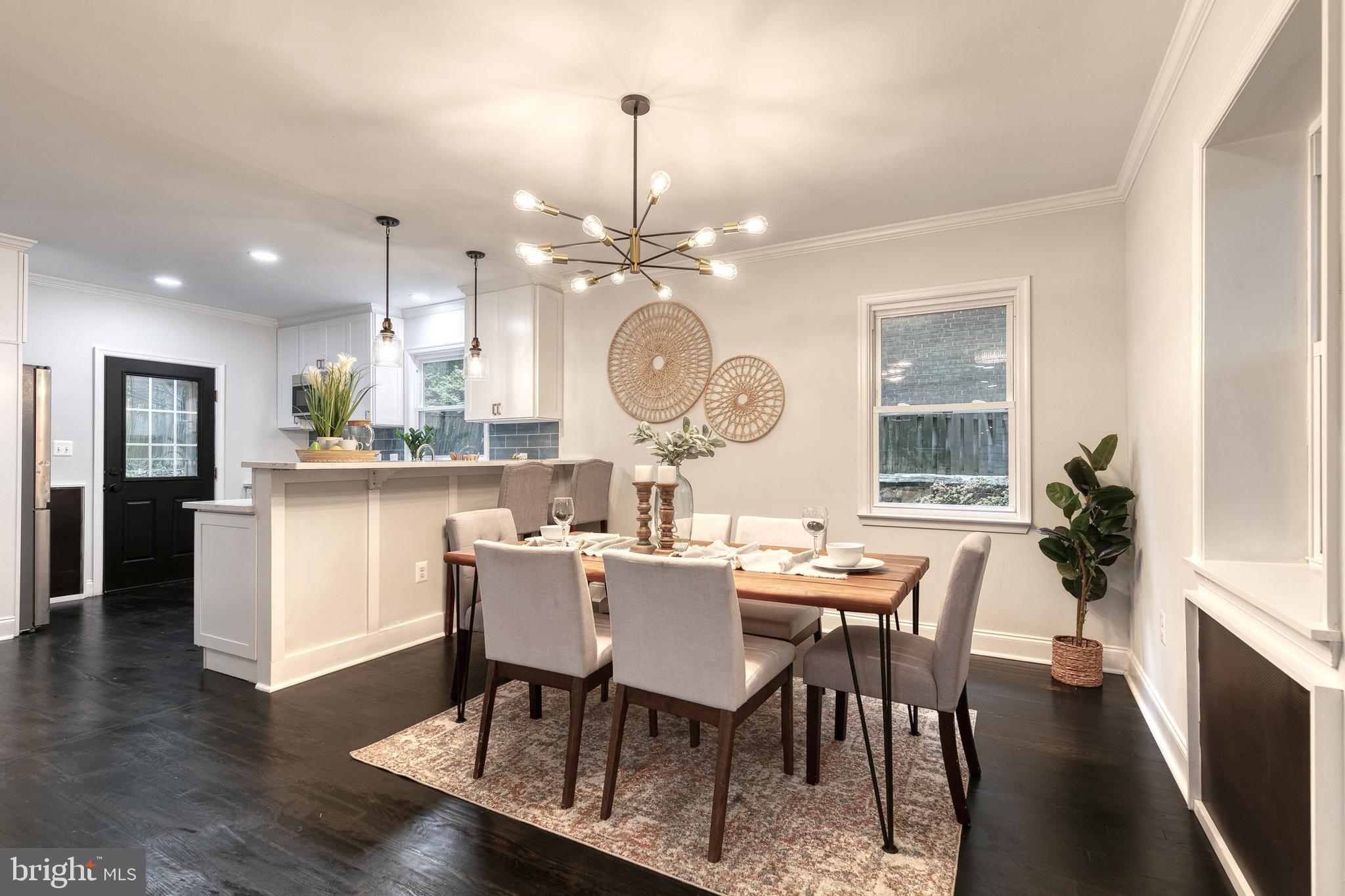 5009 Greenleaf Road Baltimore, MD 21210 - Photo 7 of 35 Gallery Image 7