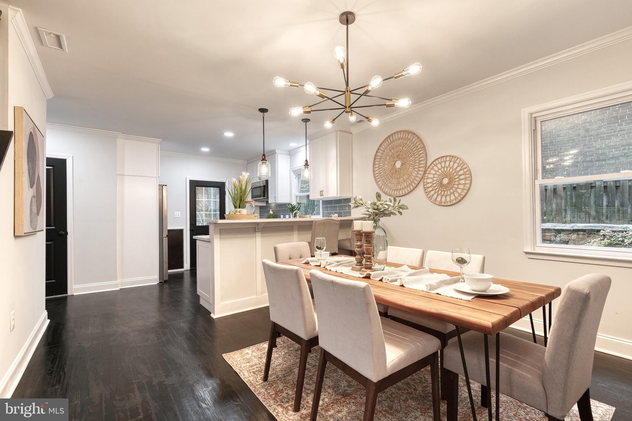 5009 Greenleaf Road Baltimore, MD 21210 - Photo 8 of 35 Gallery Image 8