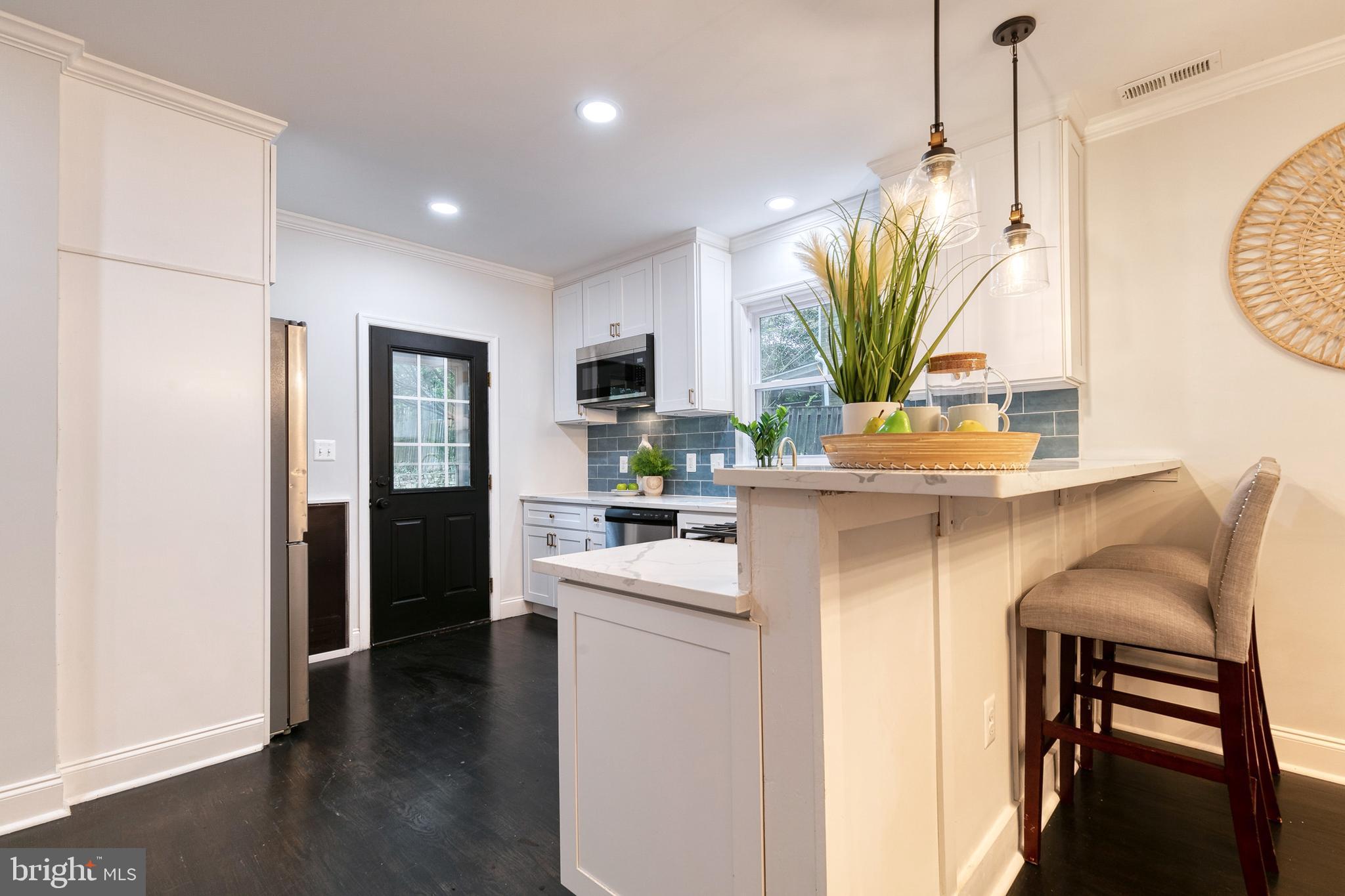 5009 Greenleaf Road Baltimore, MD 21210 - Photo 10 of 35 Gallery Image 10