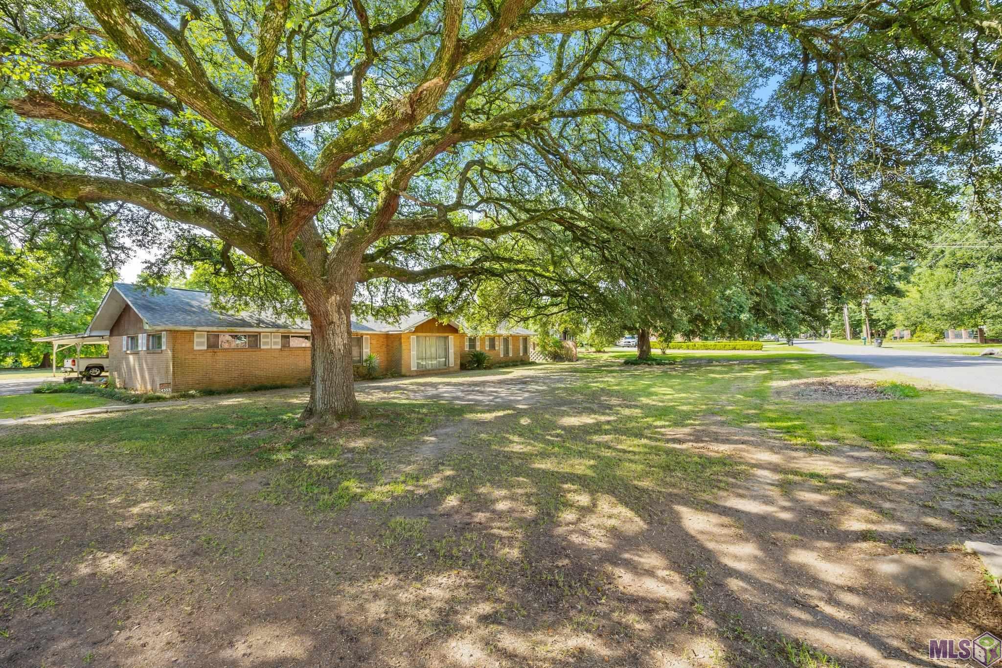 4355 Bluebonnet Road Baton Rouge, LA 70809 - Photo 14 of 15
