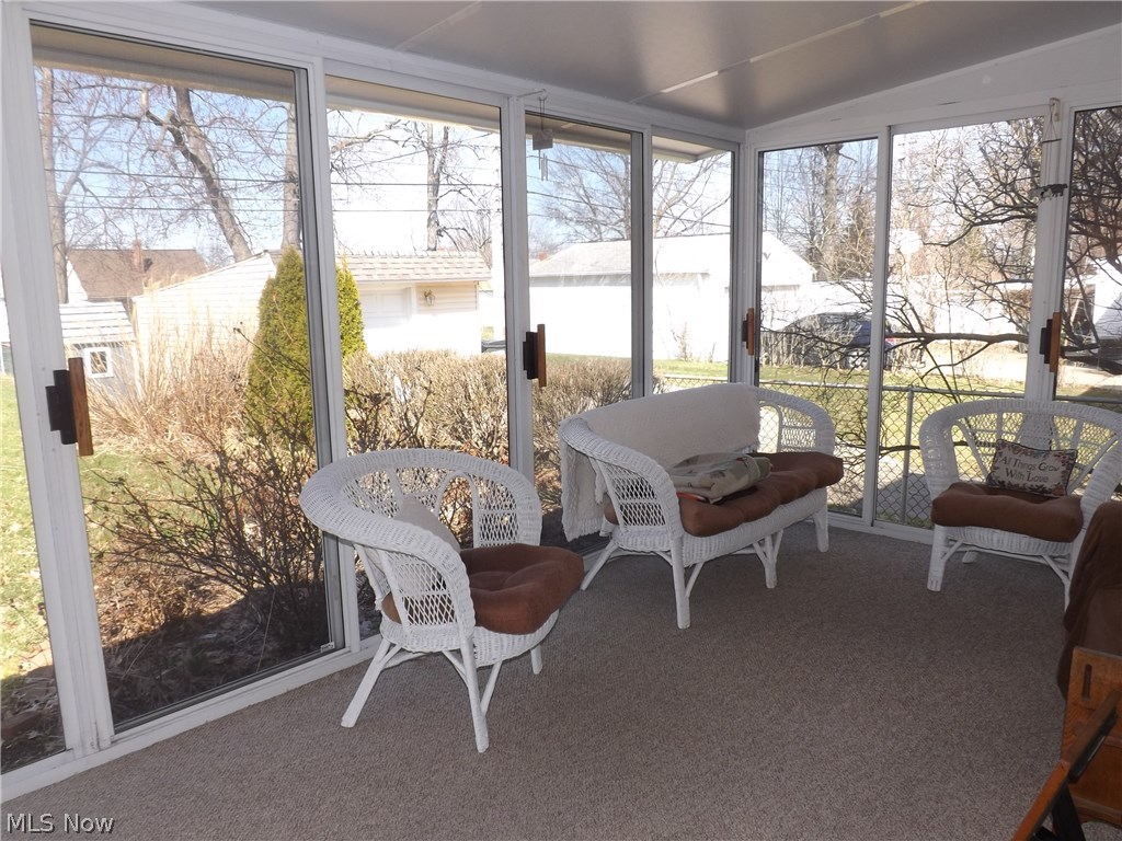 13303 Thraves Road Garfield Heights, OH 44125 - Photo 13 of 18