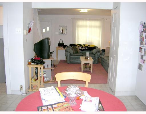 Living Room. 
