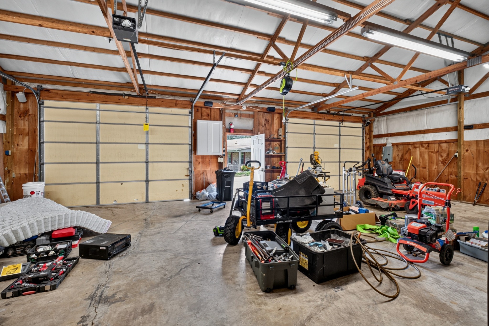 5520 Academy Road Cookeville, TN 38506 - Photo 45 of 53 Gallery Image 45