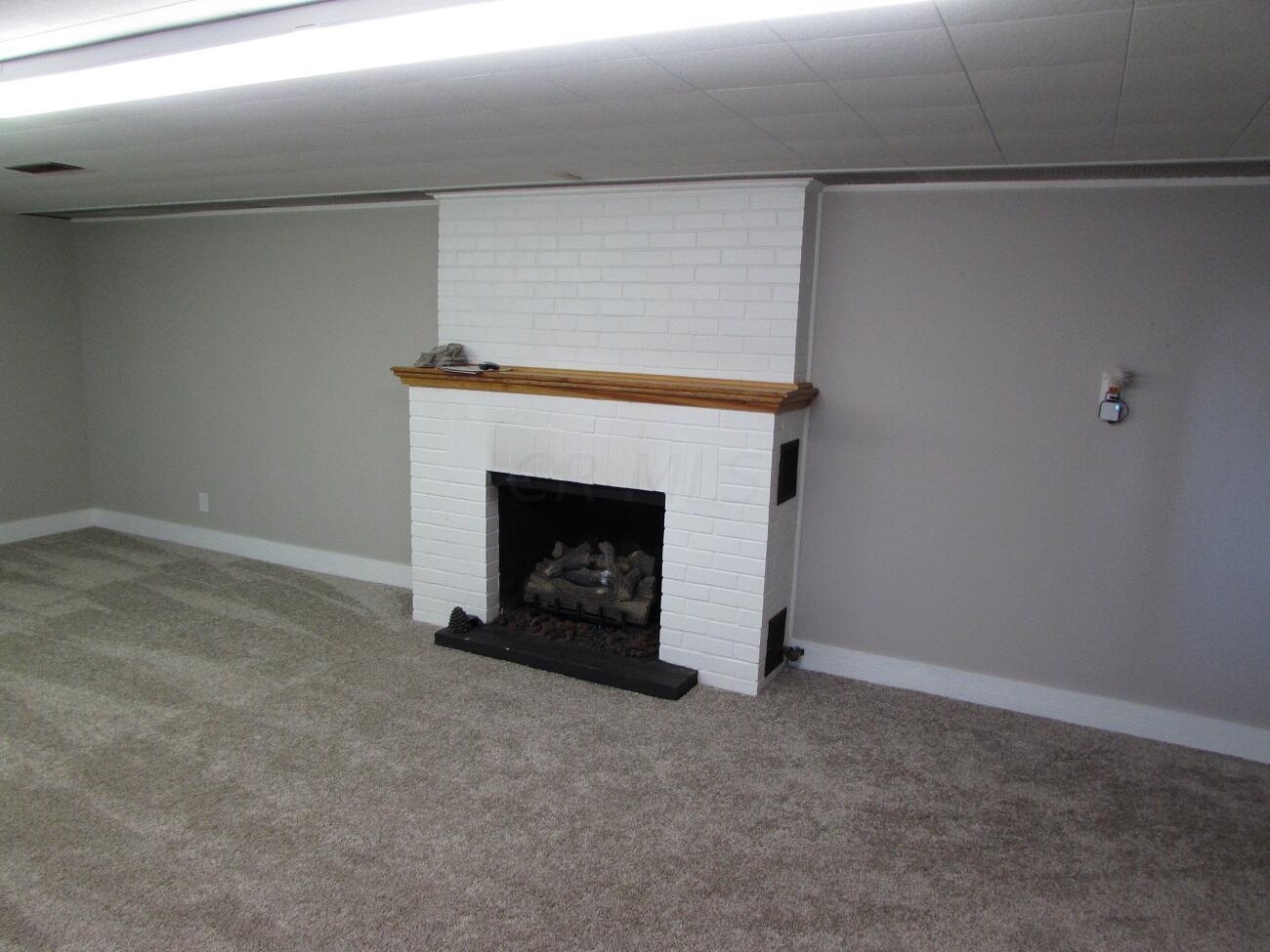 209 Pickrelltown Road West Liberty, OH 43357 - Photo 6 of 30 IMG_9288