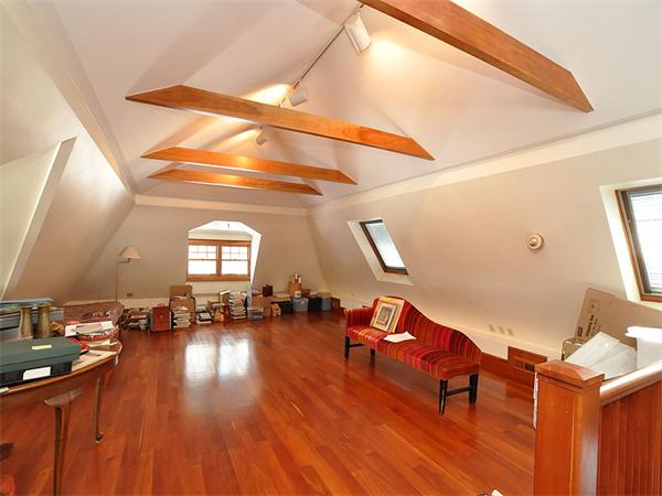 160-162 Old County Road Lincoln, MA 01773 - Photo 15 of 29 Gallery Image 15