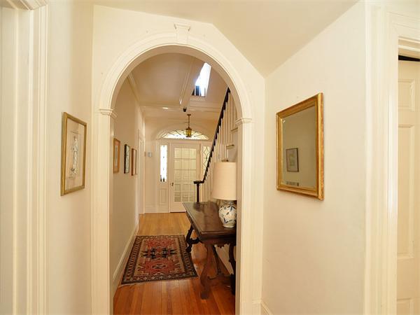 160-162 Old County Road Lincoln, MA 01773 - Photo 17 of 29 Gallery Image 17