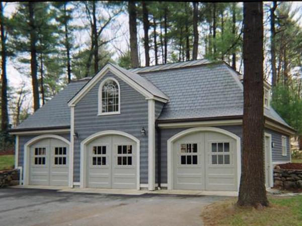 160-162 Old County Road Lincoln, MA 01773 - Photo 22 of 29 Gallery Image 22