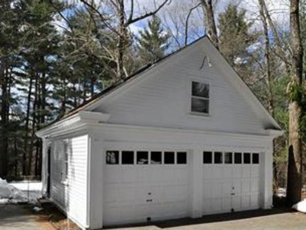 160-162 Old County Road Lincoln, MA 01773 - Photo 24 of 29 Gallery Image 24