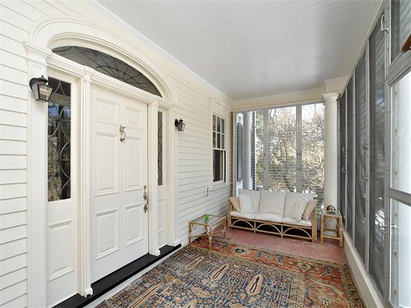 160-162 Old County Road Lincoln, MA 01773 - Photo 26 of 29 Gallery Image 26