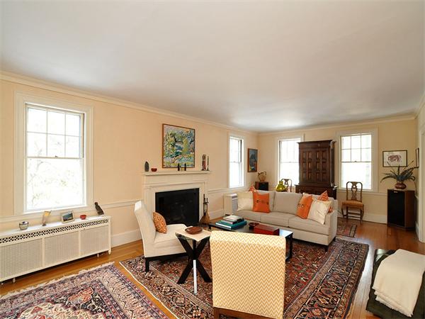 160-162 Old County Road Lincoln, MA 01773 - Photo 6 of 29 Gallery Image 6