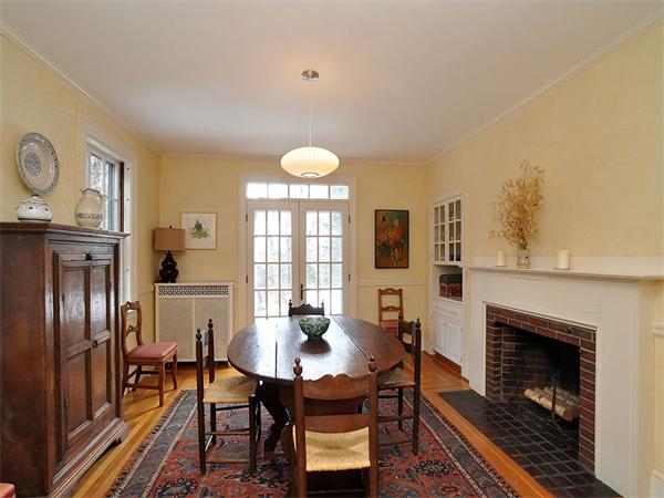 160-162 Old County Road Lincoln, MA 01773 - Photo 10 of 29 Gallery Image 10