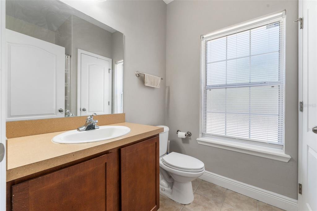 2964 Southwest 35th Place, Unit 71 Gainesville, FL 32608 - Photo 11 of 22