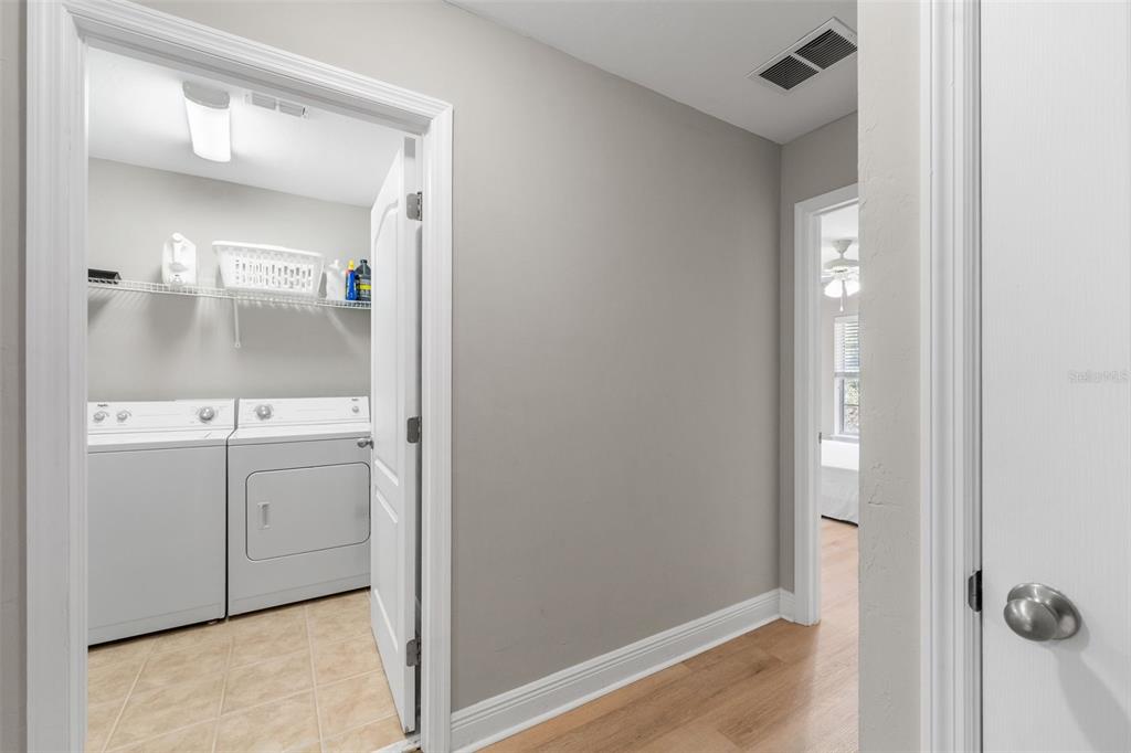 2964 Southwest 35th Place, Unit 71 Gainesville, FL 32608 - Photo 12 of 22