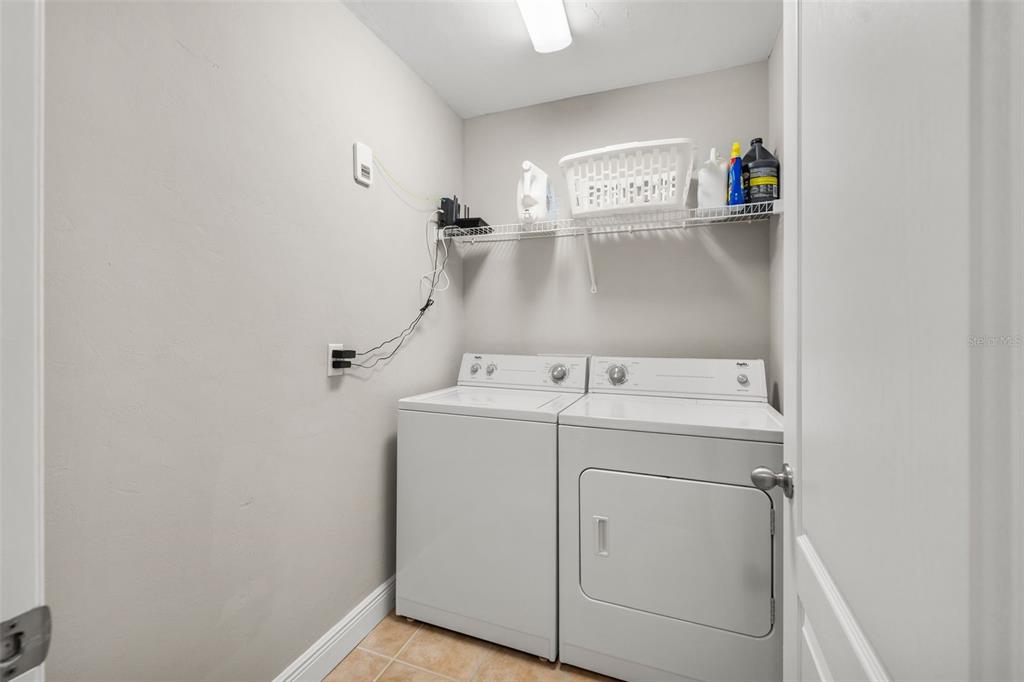 2964 Southwest 35th Place, Unit 71 Gainesville, FL 32608 - Photo 13 of 22