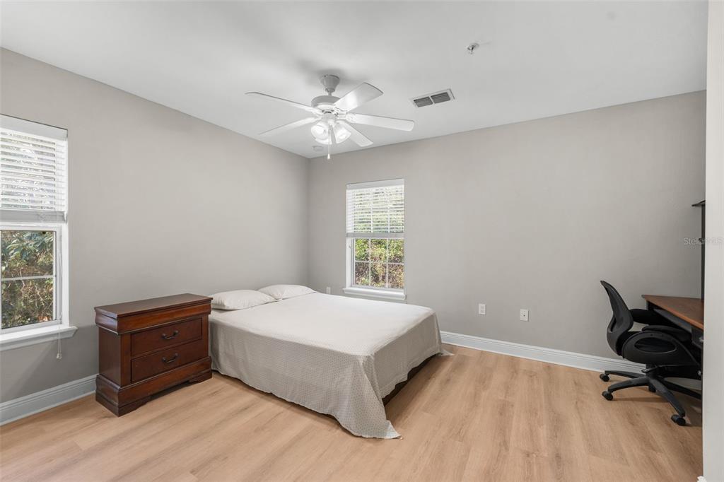 2964 Southwest 35th Place, Unit 71 Gainesville, FL 32608 - Photo 14 of 22