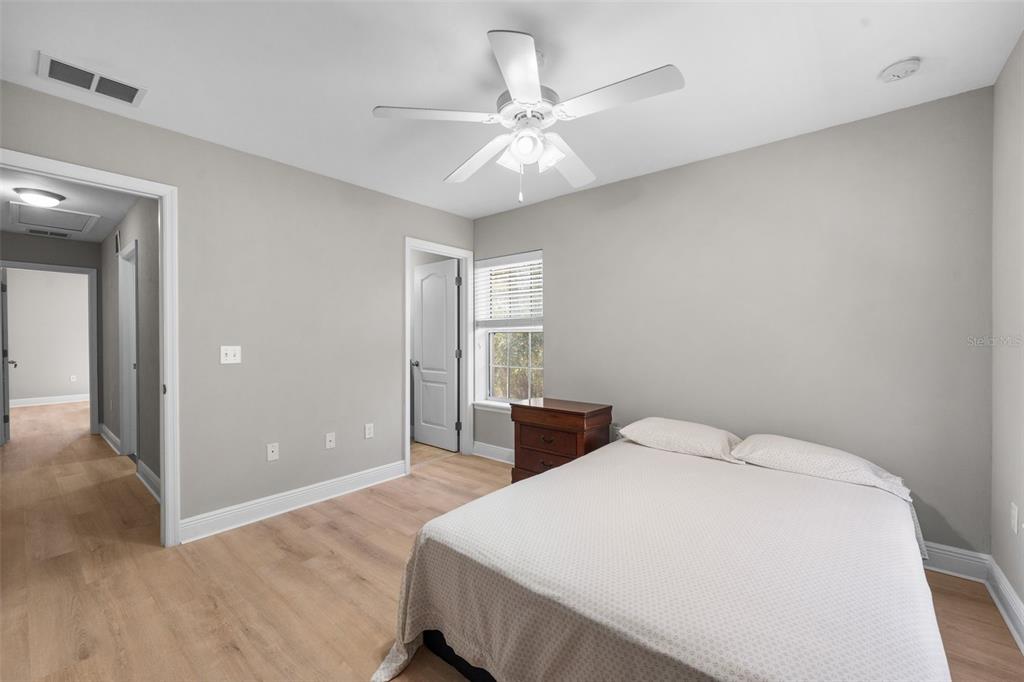 2964 Southwest 35th Place, Unit 71 Gainesville, FL 32608 - Photo 15 of 22