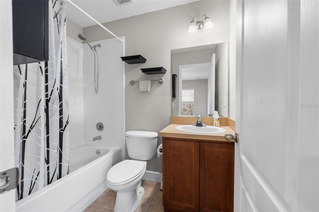 2964 Southwest 35th Place, Unit 71 Gainesville, FL 32608 - Photo 16 of 22