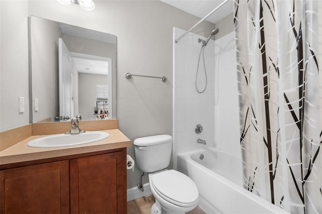 2964 Southwest 35th Place, Unit 71 Gainesville, FL 32608 - Photo 17 of 22