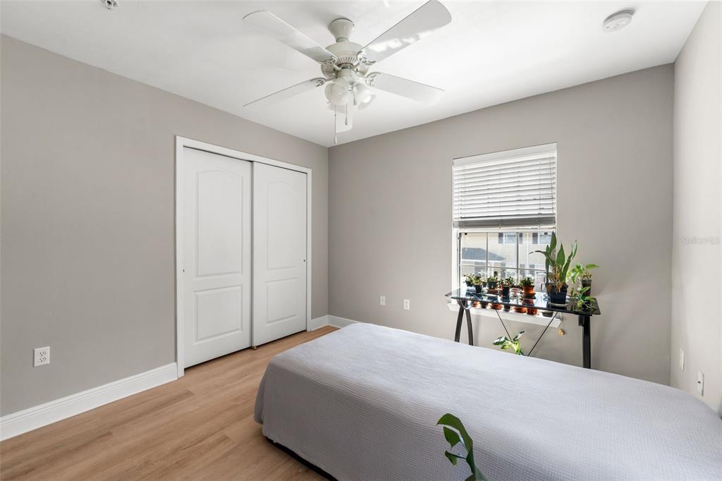 2964 Southwest 35th Place, Unit 71 Gainesville, FL 32608 - Photo 18 of 22